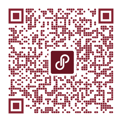 ee8a184d90e0.png