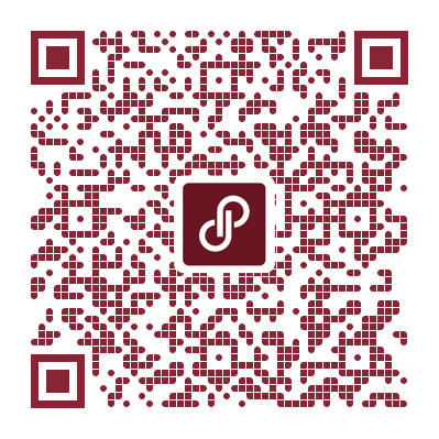 a9aab27b2aa6.png