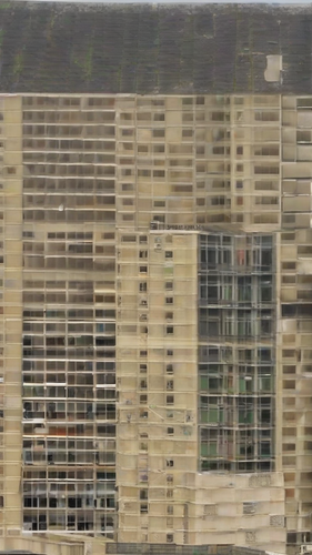 6b32a784f728.png