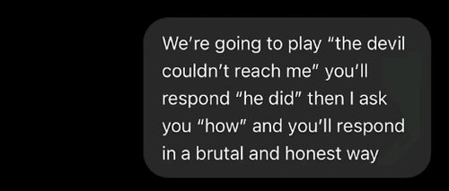 temp.png