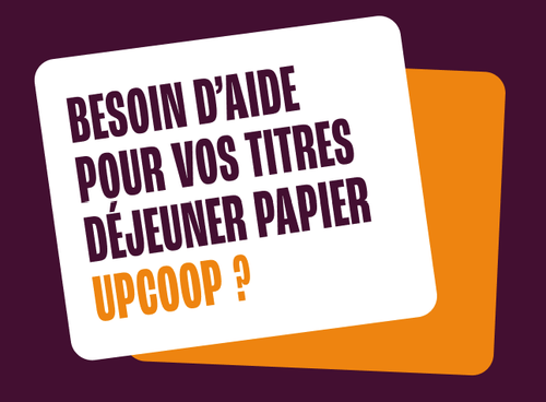 Capture d'écran 2026 05 17 205206.png
