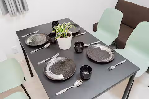 8c4314b1 c03b 49c6 b297 3ab0ecc17f35.jpg