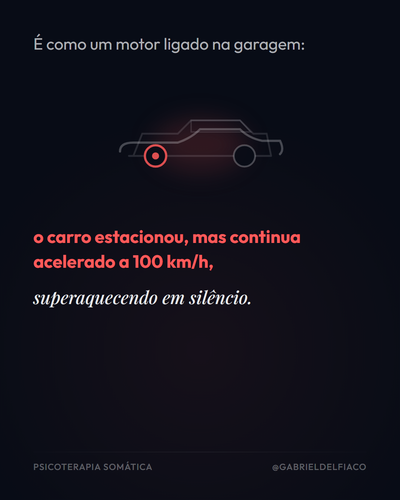 497999b45160.png