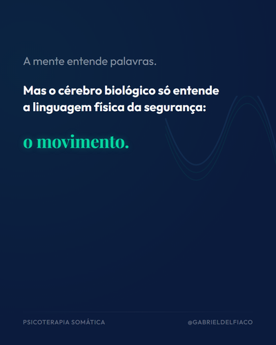 e0f94998075a.png
