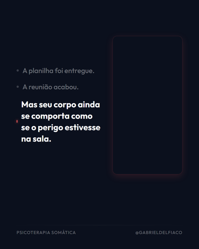 f36a44fe93fd.png