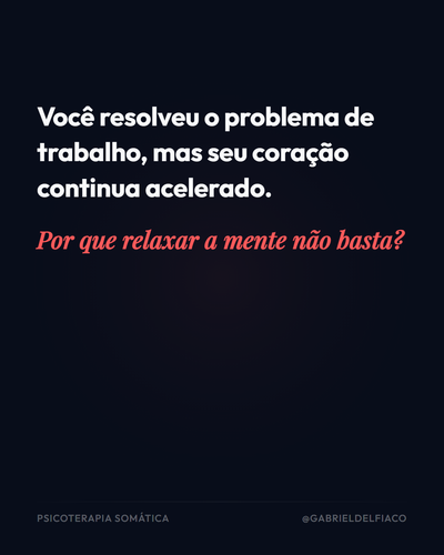 1e1bc4d3dc49.png