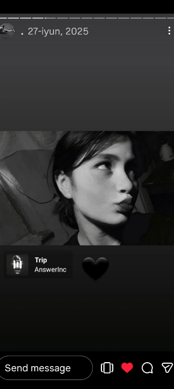 temp.png