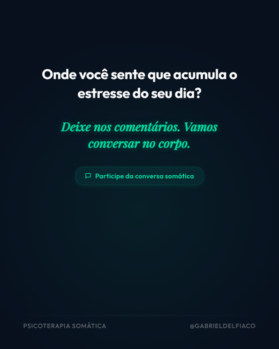 68467144f599.png