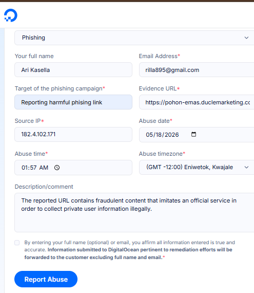Screenshot 3.png