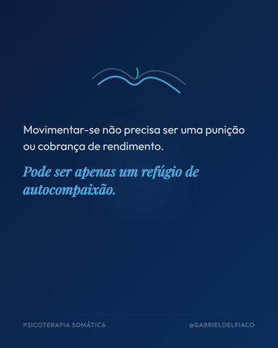 1c3700e476e6.png