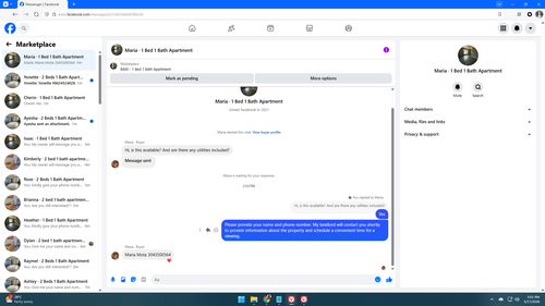 Screenshot 2026 05 17 150114.png