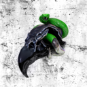 d04e8af18985.png