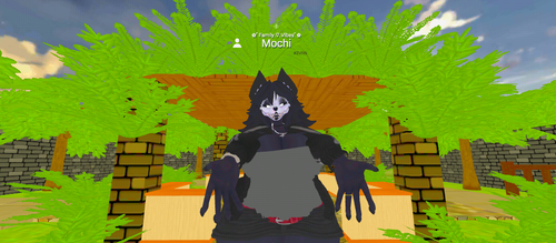 imagen.png