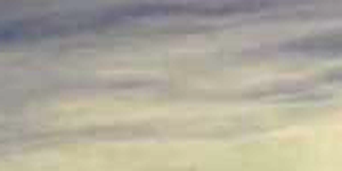 right small signs2.png