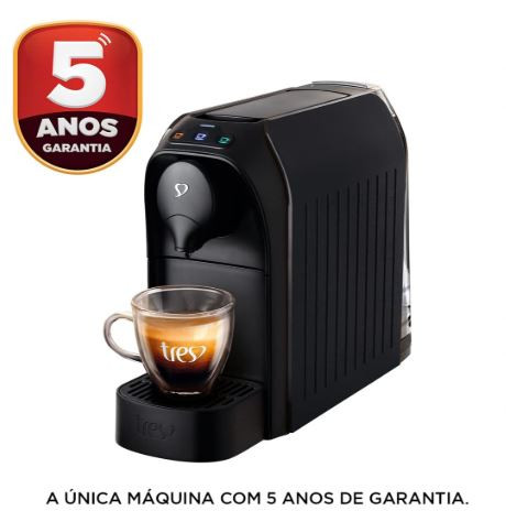 03d4e8ec4ddc.jpg