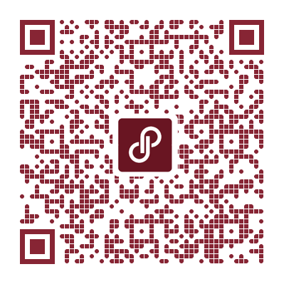 f62d9041ee2d.png