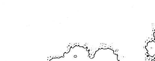 rb tight3 adp.png