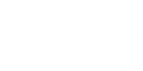 right small signs2 adp.png