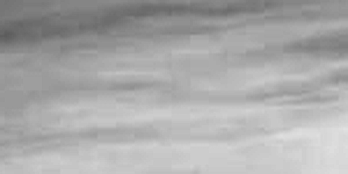 right small signs2 gray.png