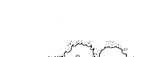 rb tight1 adp.png