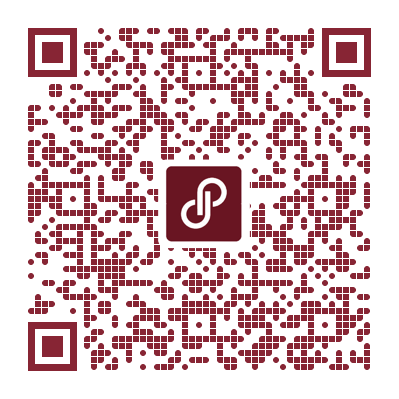 37f627746ad4.png