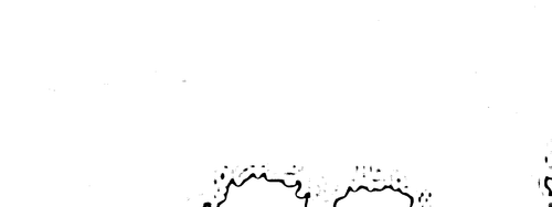 rb tight2 adp.png