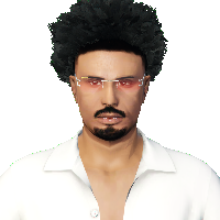 802ca97536c8.png