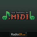 49bdad367a10.png