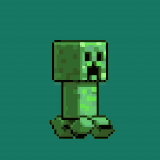 16489.gif
