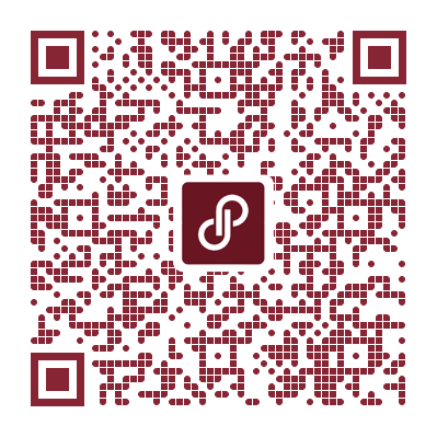 132183a0c7c7.png