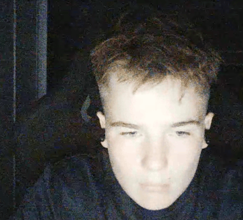 22798e48f065.gif