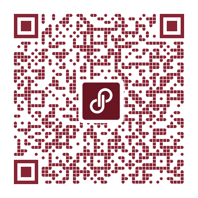 85e1a0a665c2.png
