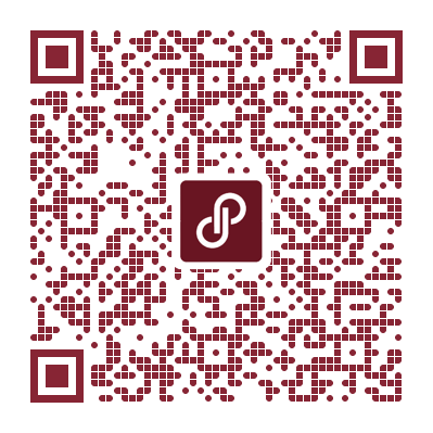 dbca796008ab.png