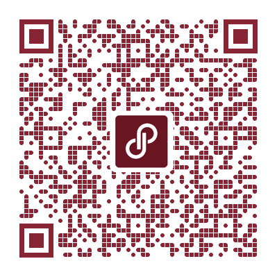 498389f658ac.png