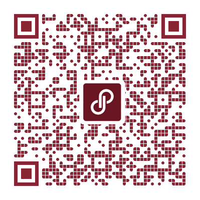 f45895ce53f6.png