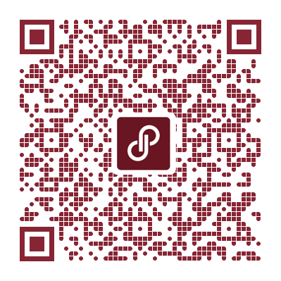26a1773d0ea3.png