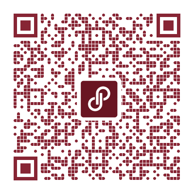721eb8ea695a.png
