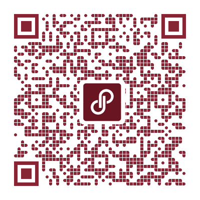 4069b6f62151.png