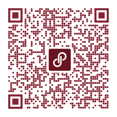 d4e70d832e72.png