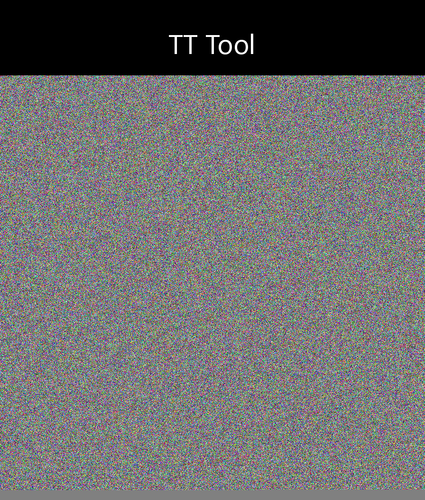 upload temp 40905.png