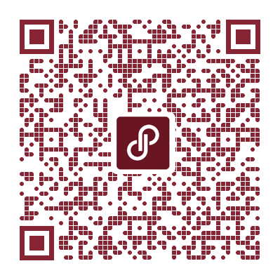 0046eb63ad1f.png