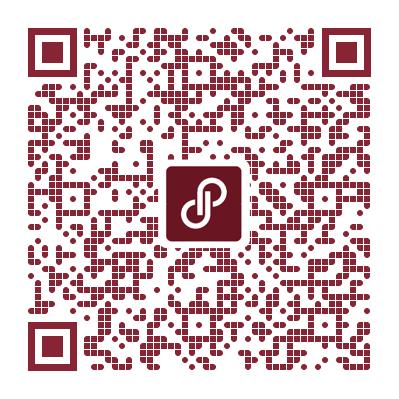 e145029841b8.png