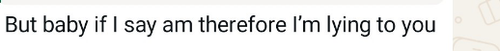 temp.png