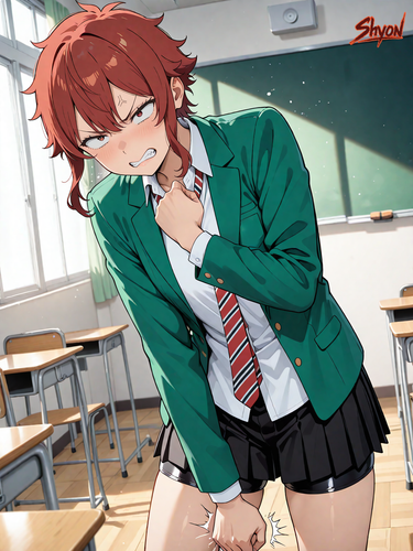 1000141939.png