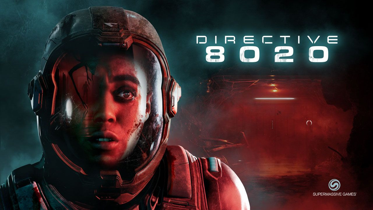 GAME PC DIRECTIVE 8020 Việt hóa - Chép Game Uy Tín tại ChepGame.net