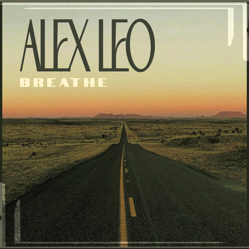 Cover artwork BREATHE.jpg