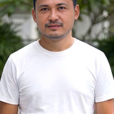 ayah 2027