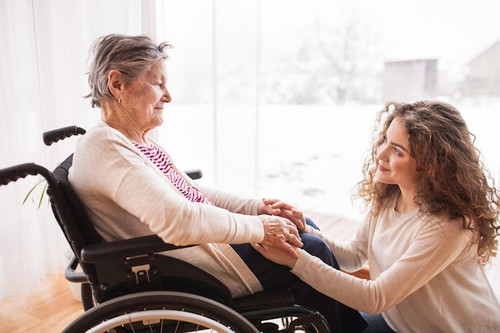 Reliable Disability Support in Australia Designed for Those Needing Daily Assistance.jpg