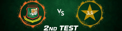 SportzX COVER (1280 x 330 px).png