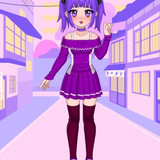 Messenger creation 66458 F5 E A1 C4 40 A6 AE05 FC46 E1 D4192 A